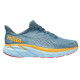 Hoka Glide Clifton 8